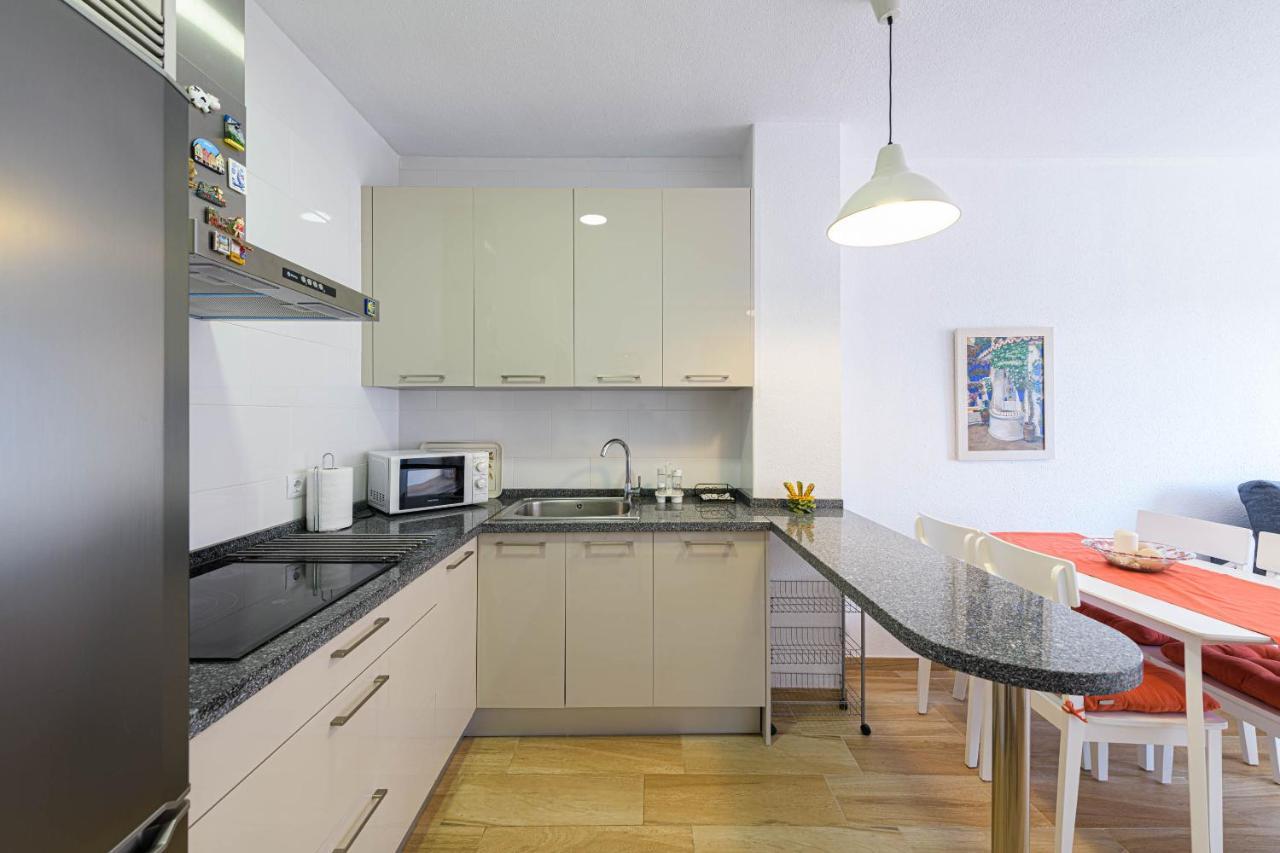 Wintowinrentals Excelente Ubicacion Y Vista Al Mar Apartament *