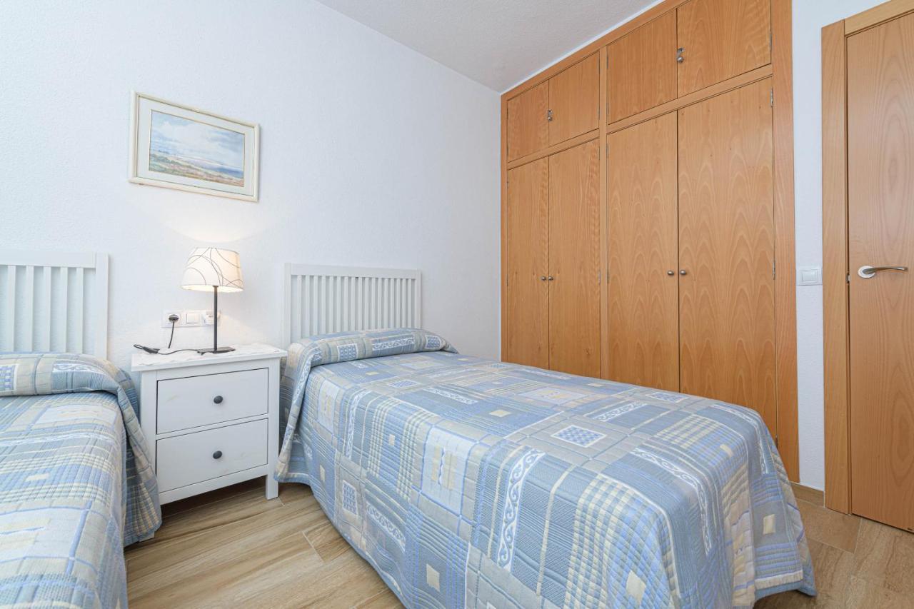 Wintowinrentals Excelente Ubicacion Y Vista Al Mar Apartament *
