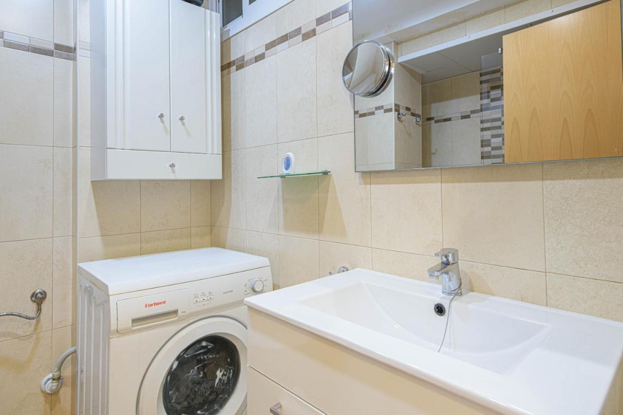Apartament Wintowinrentals Excelente Ubicacion Y Vista Al Mar