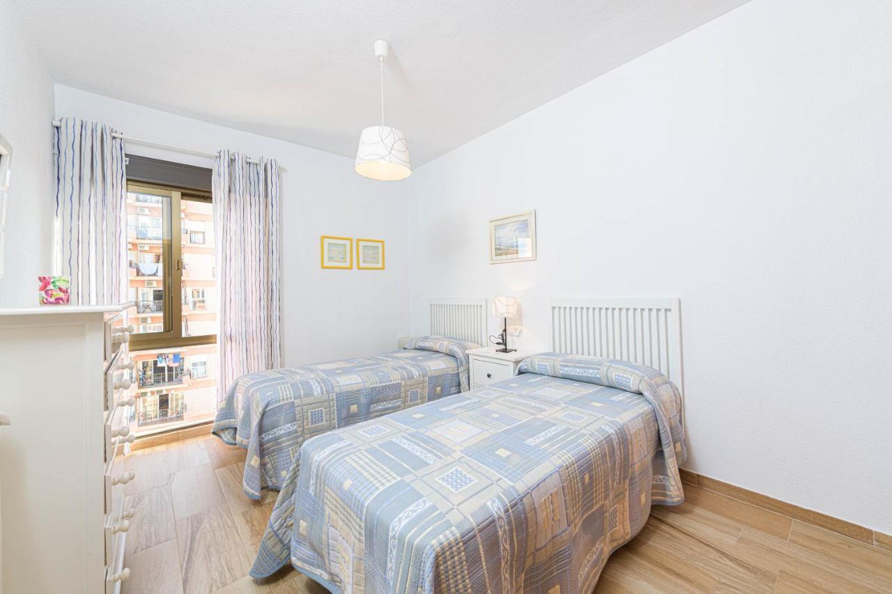 Wintowinrentals Excelente Ubicacion Y Vista Al Mar Apartament