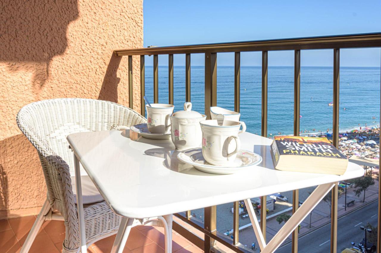 Wintowinrentals Excelente Ubicacion Y Vista Al Mar Apartament *