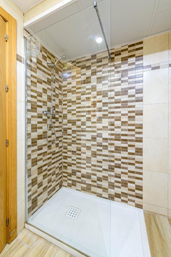 Apartamento Wintowinrentals Excelente Ubicación Y Vista Al Mar *
